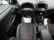 Ford Kuga II Рестайлинг Тверь  - изображение 30