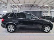 BMW X5 II (E70) Набережные Челны  - изображение 34