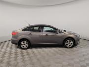 Ford Focus III Рестайлинг Москва  - изображение 27