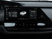Changan UNI-K Ставрополь  - изображение 43