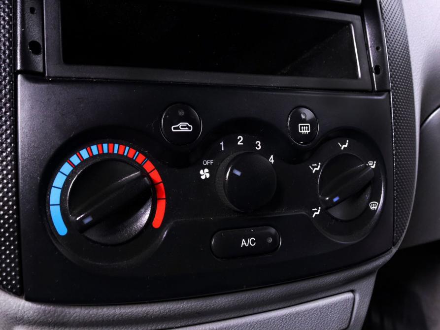 Chevrolet Aveo I Минеральные Воды  - изображение 18