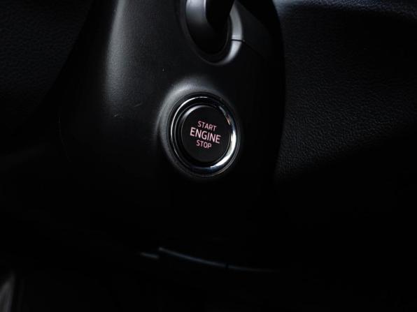 Volkswagen Polo VI с пробегом 2020 года, цена 1 764 000 рублей, 23244 км, лифтбек, Автокод Объявления