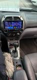 Toyota RAV4 II (XA20) Тольятти  - изображение 14
