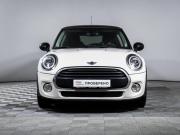 Mini Hatch III (F55/F56) Москва  - изображение 19
