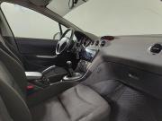 Peugeot 408 I Уфа  - изображение 35