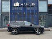 Toyota RAV4 V (XA50) Архангельск  - изображение 24