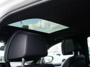 BMW 5 серии VII (G30/G31/G38) Москва  - изображение 38