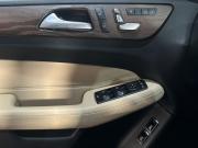Mercedes-Benz GLS I (X166) Москва  - изображение 47