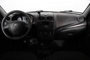 Lada (ВАЗ) Granta I Рестайлинг Санкт-Петербург  - изображение 23