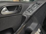 Volkswagen Tiguan I Краснодар  - изображение 56