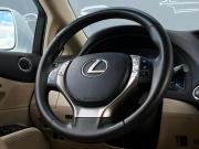 Lexus RX III Рестайлинг Санкт-Петербург  - изображение 59