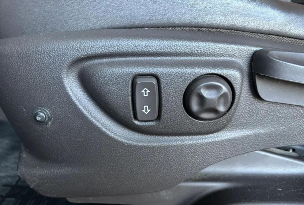 Opel Mokka I Киров  - изображение 18