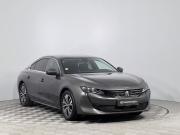 Peugeot 508 II Калининград  - изображение 22
