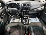 Lada (ВАЗ) Granta I Рестайлинг Курск  - изображение 23