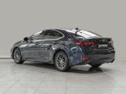 Lexus ES VI Рестайлинг Мурманск  - изображение 33