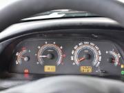 Lada (ВАЗ) Niva Travel I Каменск-Уральский  - изображение 22