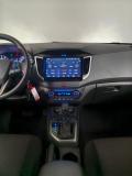 Hyundai Creta I Москва  - изображение 37