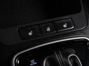 Kia Rio IV Минеральные Воды  - изображение 31