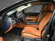 Jaguar XJ IV (X351) Екатеринбург  - изображение 48
