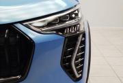 Haval Jolion I Рестайлинг Саратов  - изображение 33