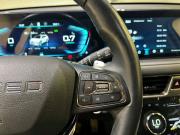 Exeed TXL I Рестайлинг Новосибирск  - изображение 50