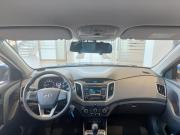 Hyundai Creta I Казань  - изображение 39