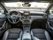 Mercedes-Benz A-Класс III (W176) Волгоград  - изображение 52