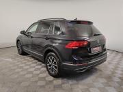 Volkswagen Tiguan II Рестайлинг Москва  - изображение 33