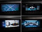 Changan Hunter Plus Москва  - изображение 41