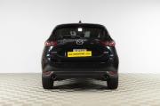 Mazda CX-5 II Челябинск  - изображение 26