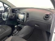 Renault Kaptur I Воронеж  - изображение 28