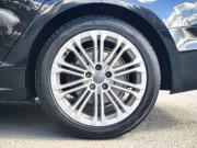 Audi A5 II (F5) Санкт-Петербург  - изображение 75