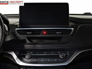JAC JS3 Белгород  - изображение 32