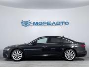 Audi A6 V (C8) Калининград  - изображение 32