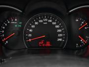 Kia Sorento II Рестайлинг Екатеринбург  - изображение 35