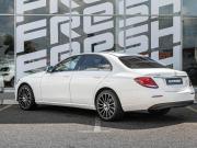 Mercedes-Benz E-Класс V (W213 S213 C238) Краснодар  - изображение 26