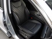 Chery Tiggo 8 Pro Max I Рестайлинг Тюмень  - изображение 50