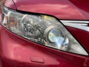 Lexus RX III Екатеринбург  - изображение 75