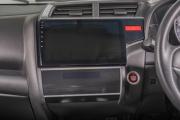 Honda Fit III Томск  - изображение 29
