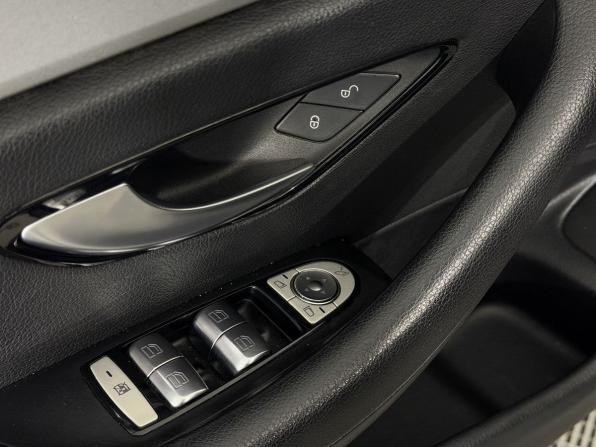 Mercedes-Benz E-Класс V (W213 S213 C238) с пробегом 2019 года, цена 2 350 000 рублей, 144166 км, седан, Автокод Объявления