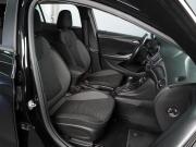 Opel Astra K Рестайлинг Минеральные Воды  - изображение 26