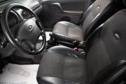 Lada (ВАЗ) Kalina I Оренбург  - изображение 35