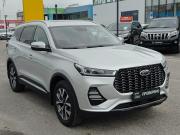 Xcite X-Cross 7 Йошкар-Ола  - изображение 25