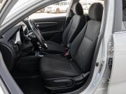 Kia Rio IV Рестайлинг Новороссийск  - изображение 32