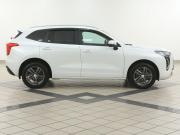 Haval Jolion I Иваново  - изображение 24