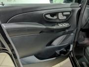 Mercedes-Benz V-Класс III (W447) Химки  - изображение 49