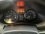 Lada (ВАЗ) Largus I Набережные Челны  - изображение 27
