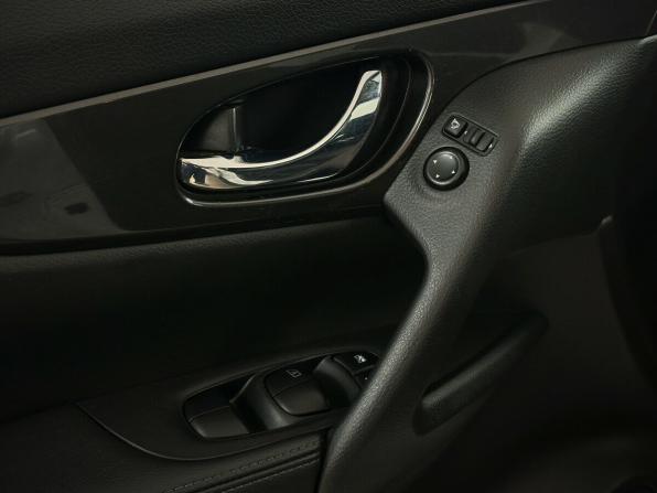 Nissan X-Trail III Рестайлинг с пробегом 2020 года, цена 2 020 000 рублей, 103314 км, внедорожник, Автокод Объявления