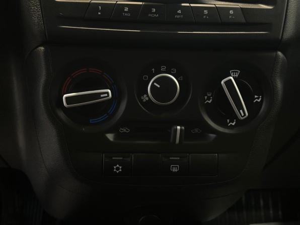 Lada (ВАЗ) Granta I Рестайлинг с пробегом 2024 года, цена 920 000 рублей, 1337 км, седан, Автокод Объявления