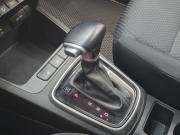 Kia Rio IV Рестайлинг Таганрог  - изображение 50